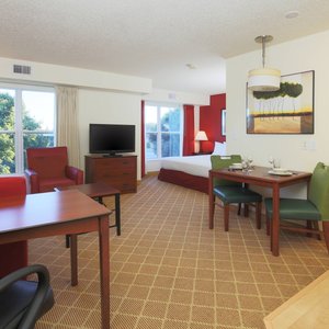 Studio Suite