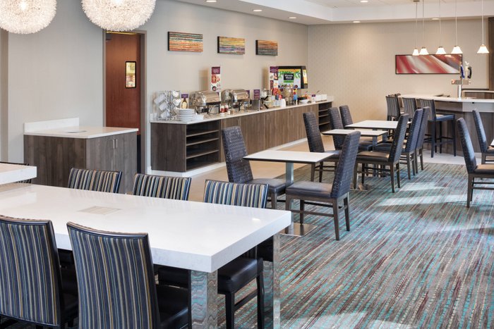 RESIDENCE INN BY MARRIOTT ST. PAUL DOWNTOWN $116 ($̶1̶5̶9̶) - Updated 2023  Prices & Hotel Reviews - Saint Paul, MN