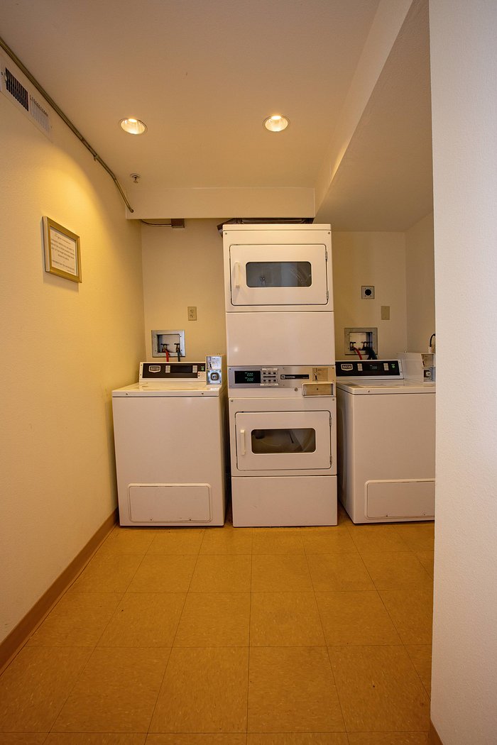 https://dynamic-media-cdn.tripadvisor.com/media/photo-o/29/0b/c8/2d/laundry-facilities.jpg?w=700&h=-1&s=1