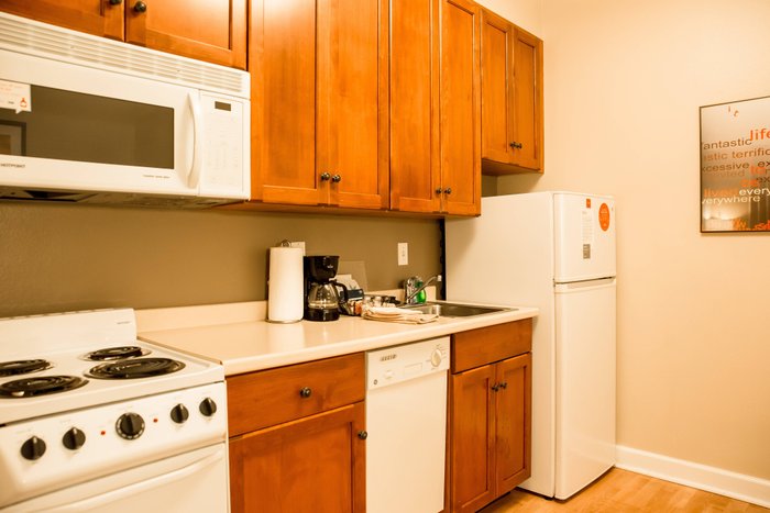 Towneplace Suites Fredericksburg Rooms: Pictures & Reviews - Tripadvisor