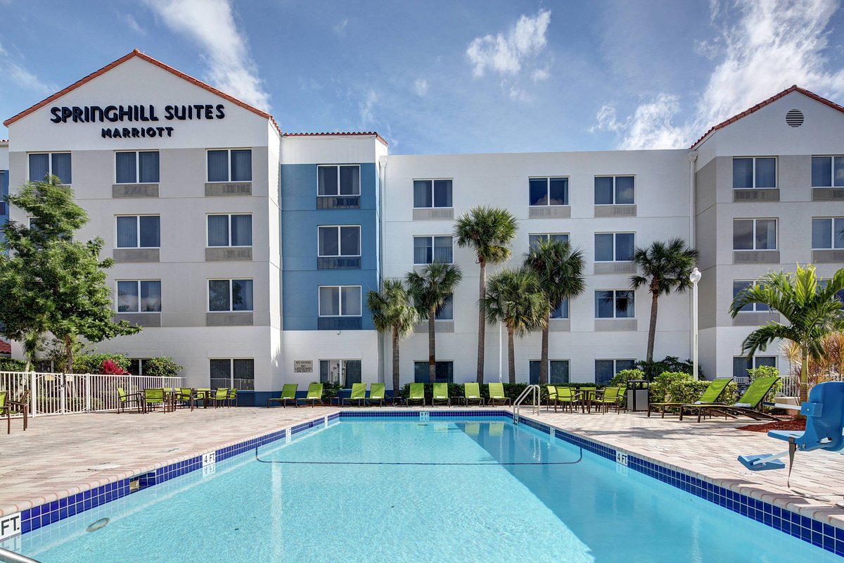 Hotels in Port St Lucie, FL – Choice Hotels