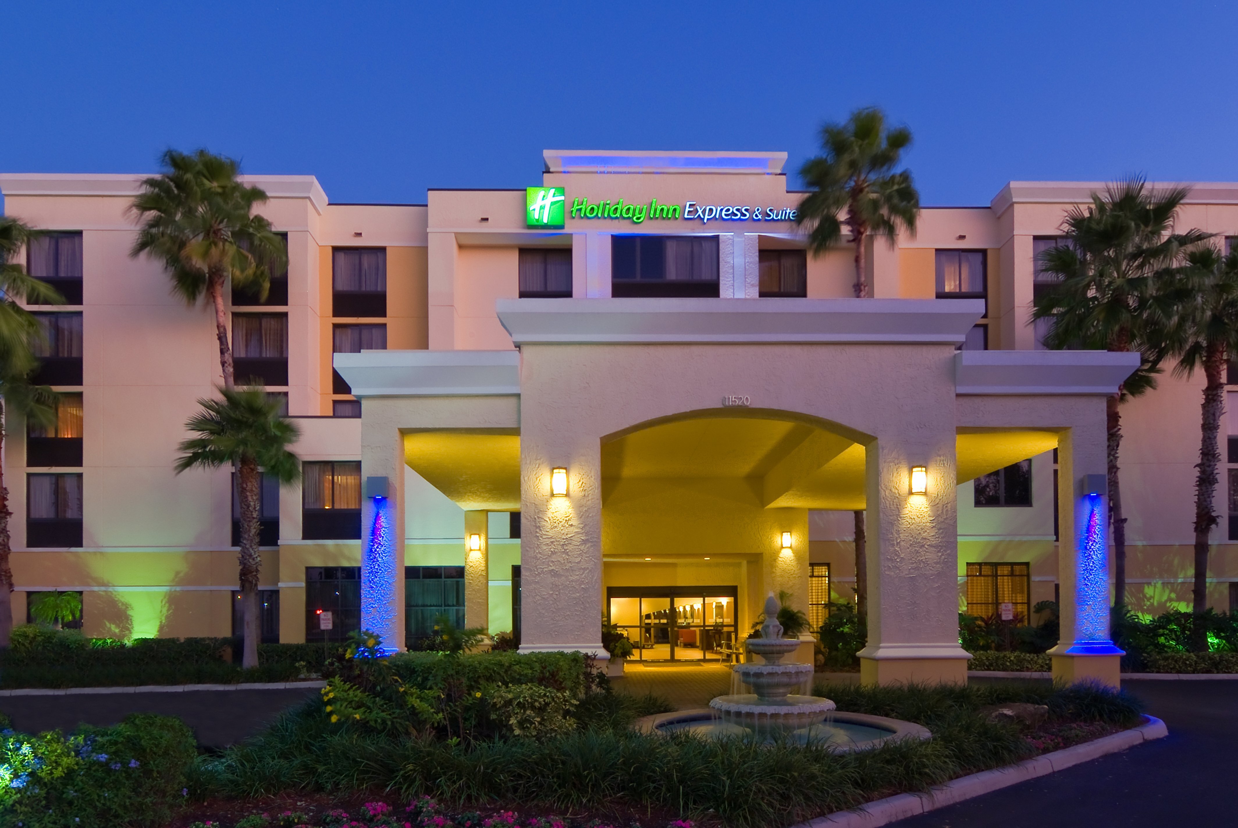 THE 5 BEST Hotels In Kendall, FL 2024 (from $124) - Tripadvisor