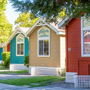 RVPProperty Exterior