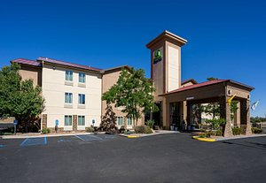 Holiday Inn Express Silver City, an IHG Hotel in Silver City