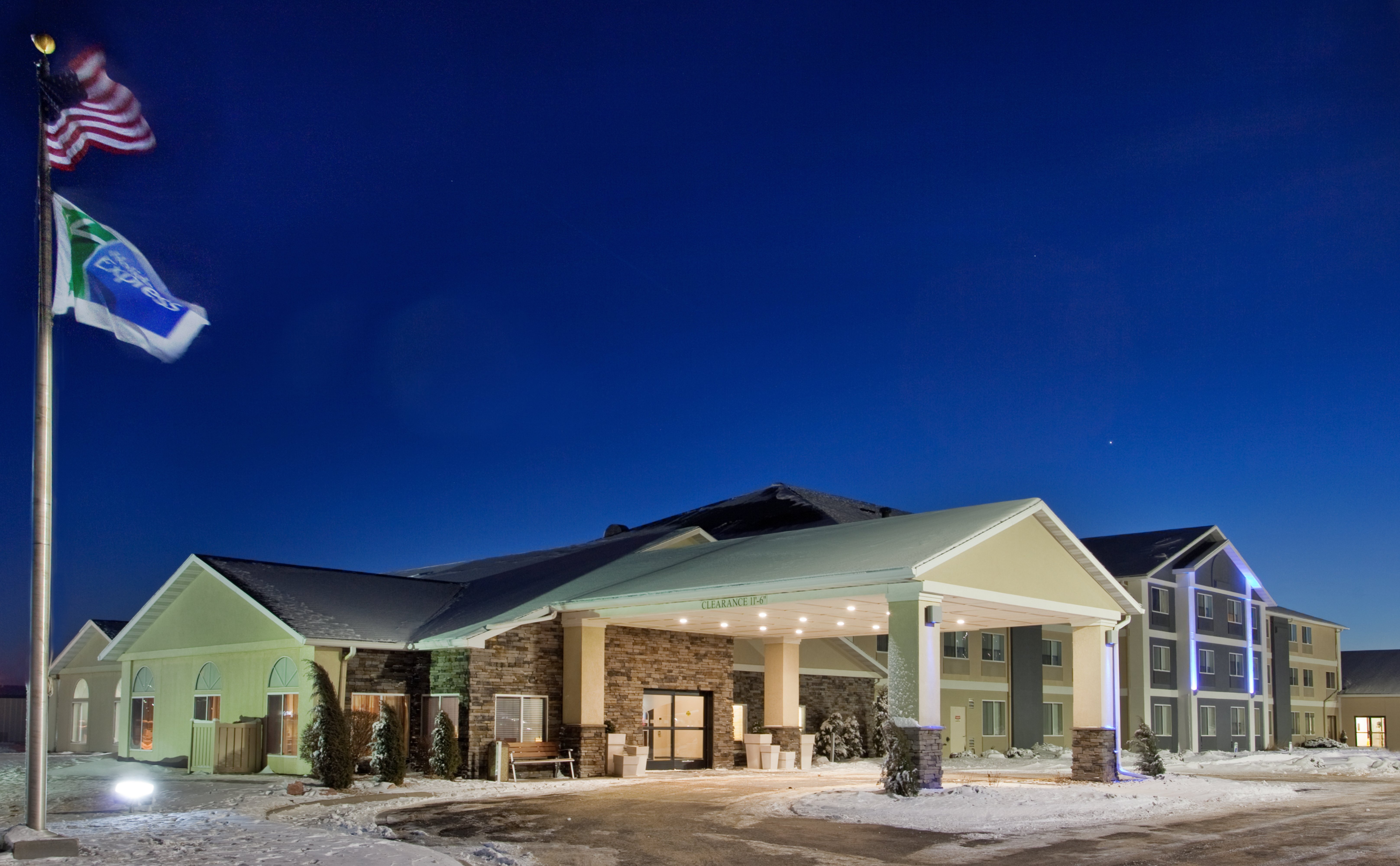 THE 5 BEST Hotels in Beatrice NE 2024 from 57 Tripadvisor