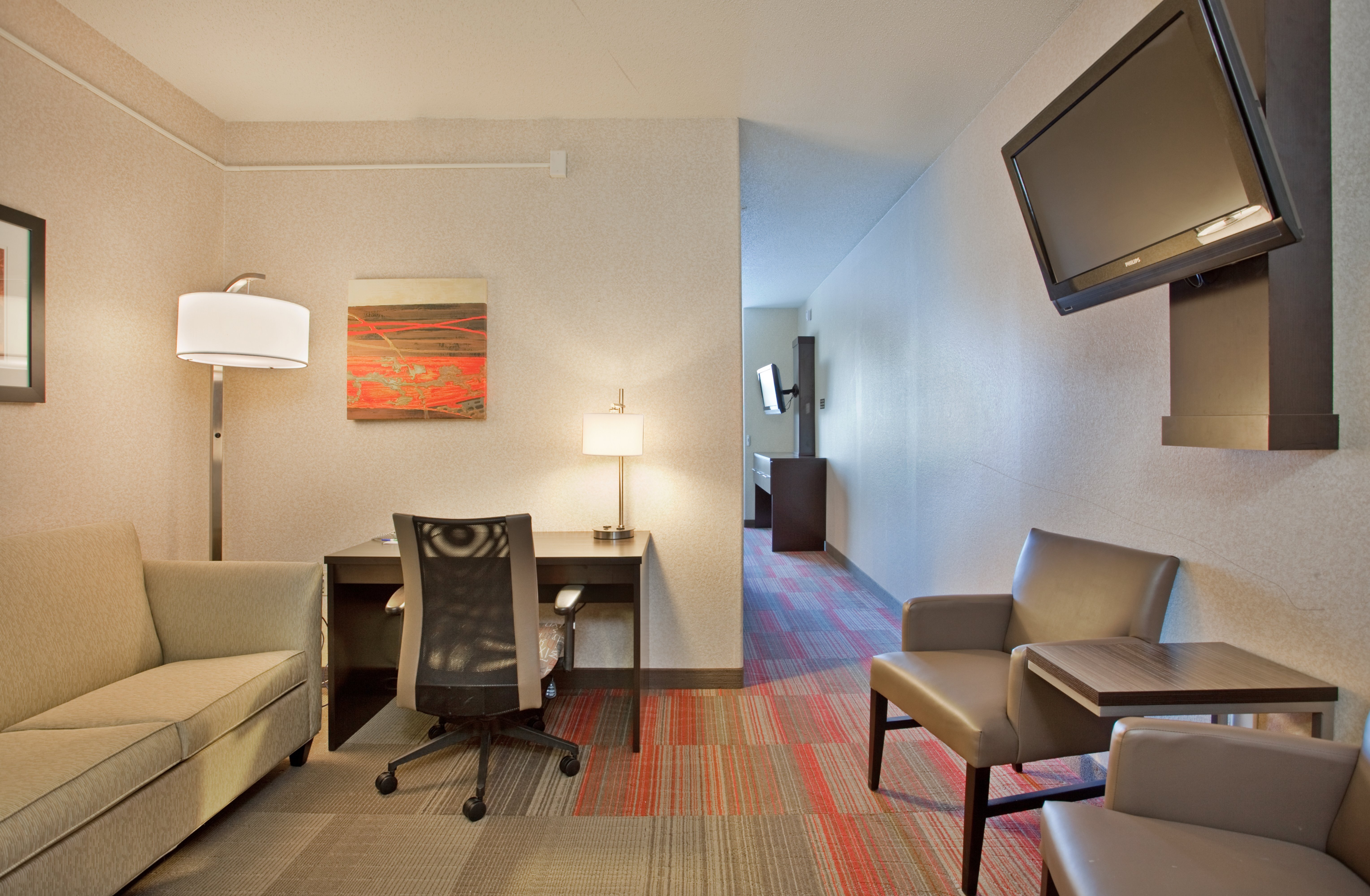 HOLIDAY INN EXPRESS SUITES BEATRICE AN IHG HOTEL 118 1 2 5