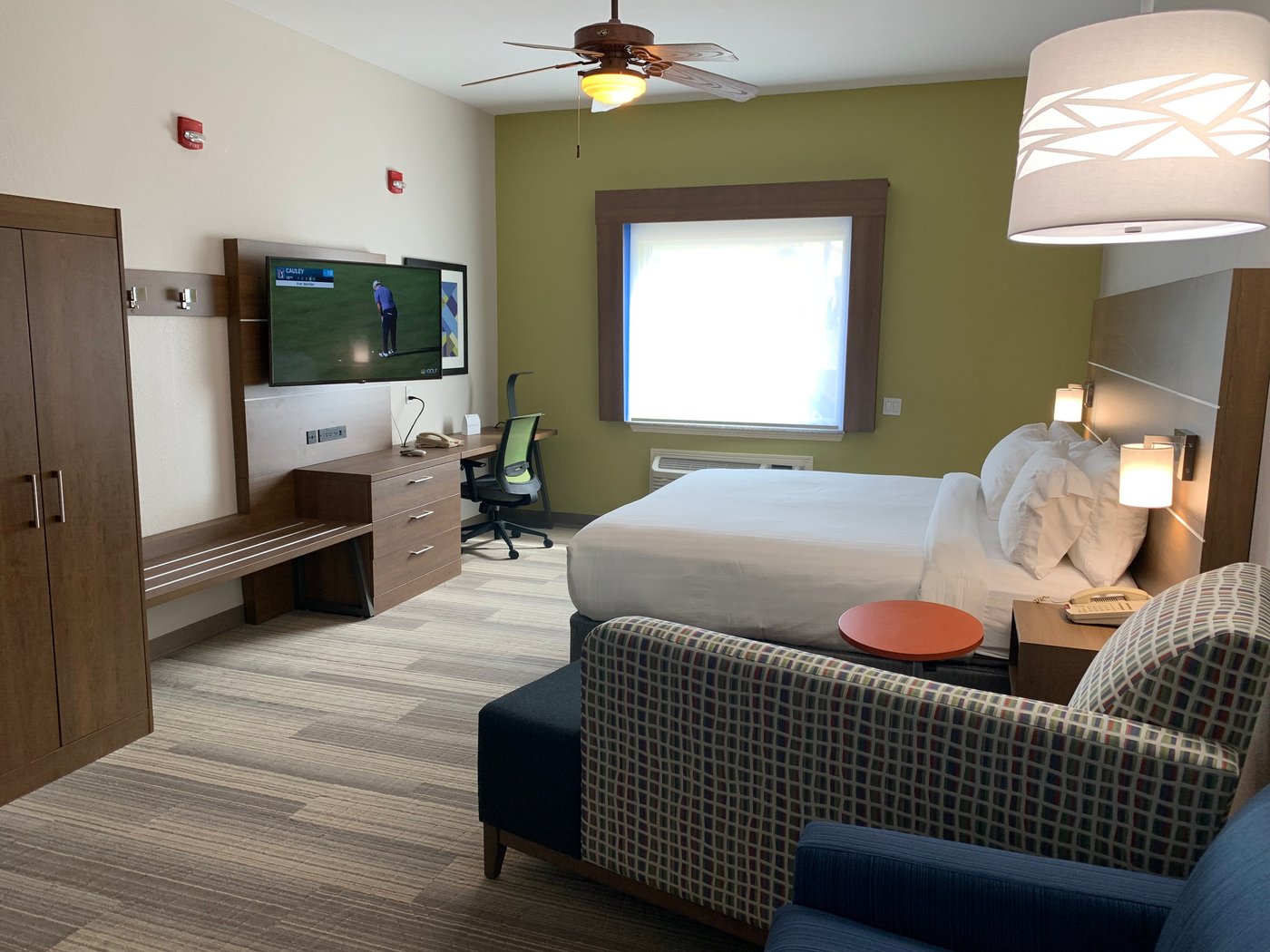 Holiday Inn Express And Suites South Padre Island An Ihg Hotel Desde