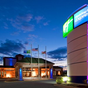 Welcome to our Hotel