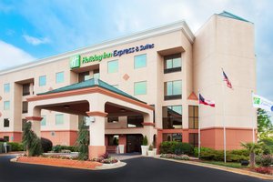 Holiday Inn Express & Suites Lawrenceville, an IHG Hotel in Lawrenceville