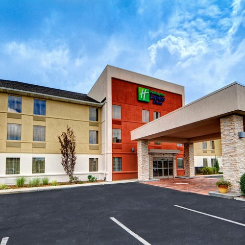 THE BEST Fairfield Glade Hotel Deals (Apr 2024) - Tripadvisor