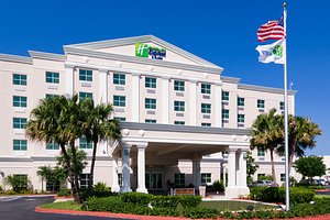 Holiday Inn Express & Suites Miami-Kendall, an IHG Hotel in Kendall