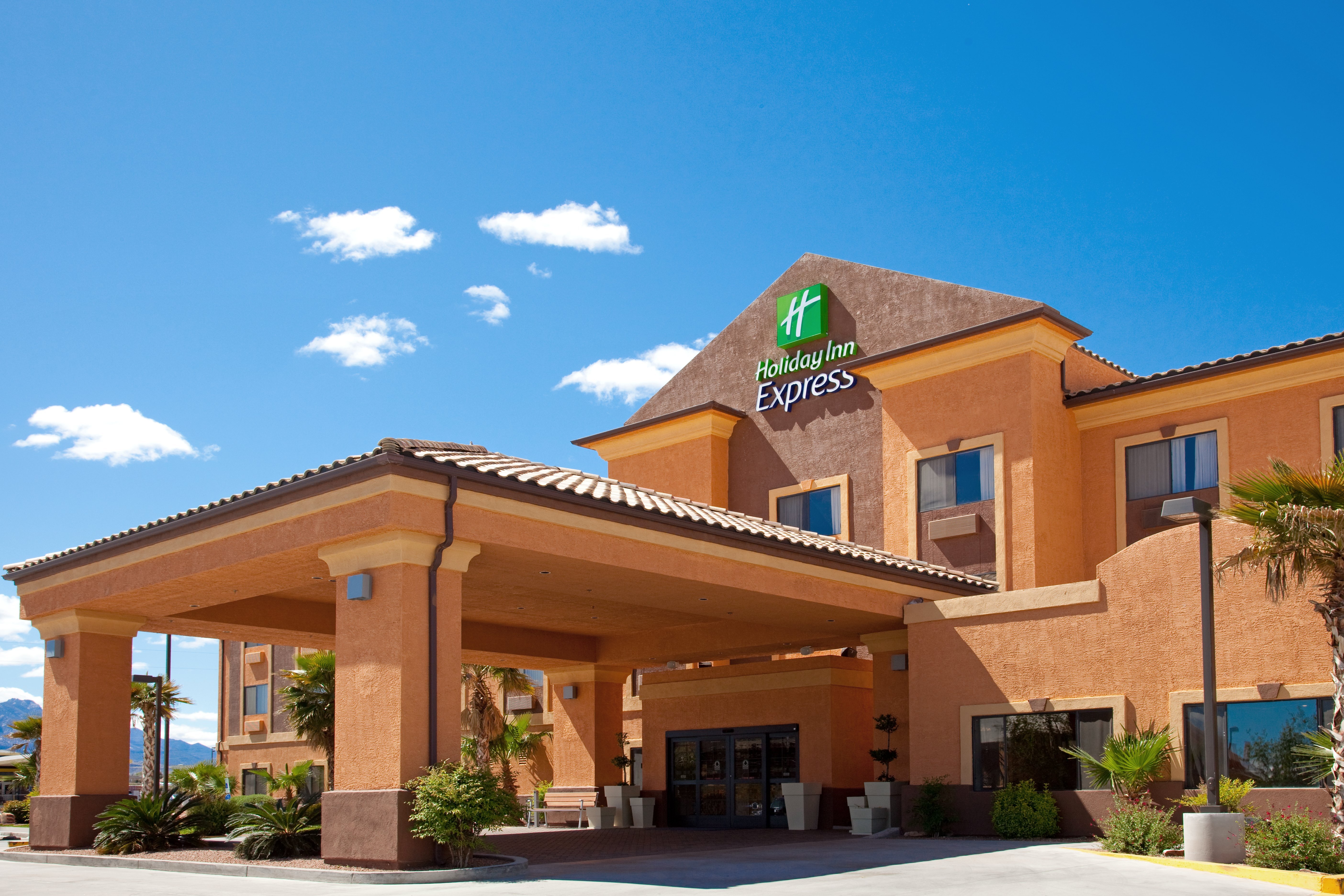 THE 10 BEST Hotels in Kingman for 2024 from C 65 Tripadvisor