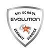 Evolution Ski School