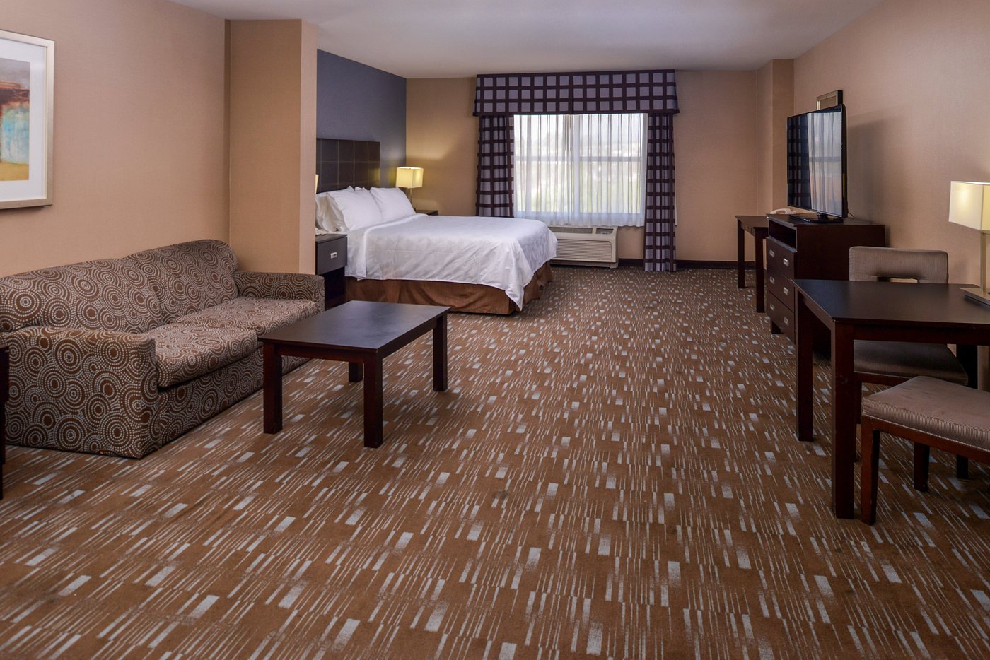 Holiday Inn Ontario Airport An Ihg Hotel 102 ̶1̶5̶8̶ Updated 2023 Prices And Reviews Ca 4135