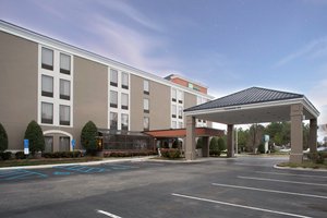 Holiday Inn Express Chester, an IHG Hotel in Chester