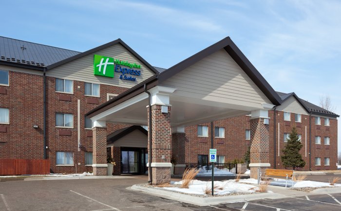 St. Paul Hotels  Top 33 Hotels in St. Paul, Minnesota by IHG