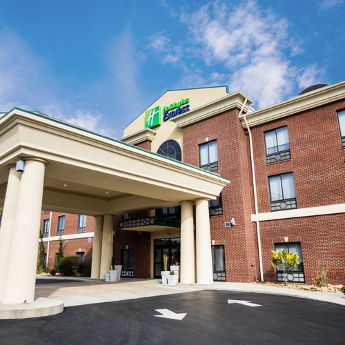 THE 5 BEST Dayton Hotel Deals (Apr 2024) - Tripadvisor