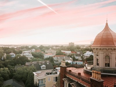 THE 10 BEST Things to Do in Charleston - 2023 (with Photos) - Tripadvisor