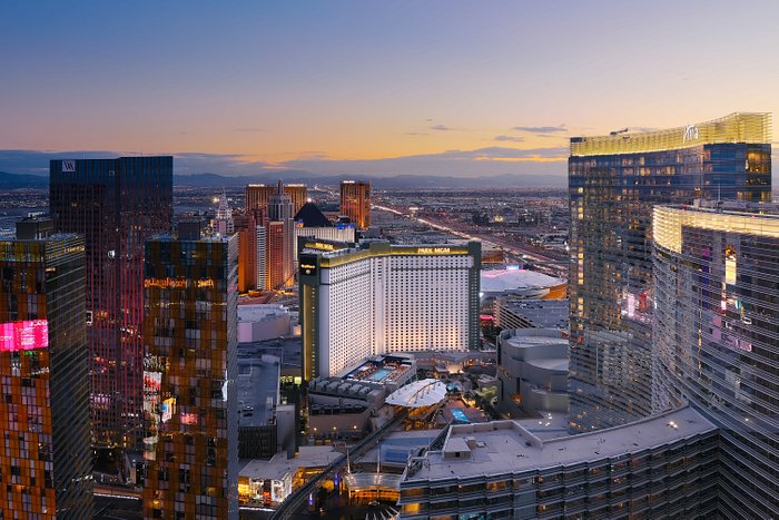 Michael Kors Outlet - Picture of Fashion Outlets of Las Vegas, Primm -  Tripadvisor