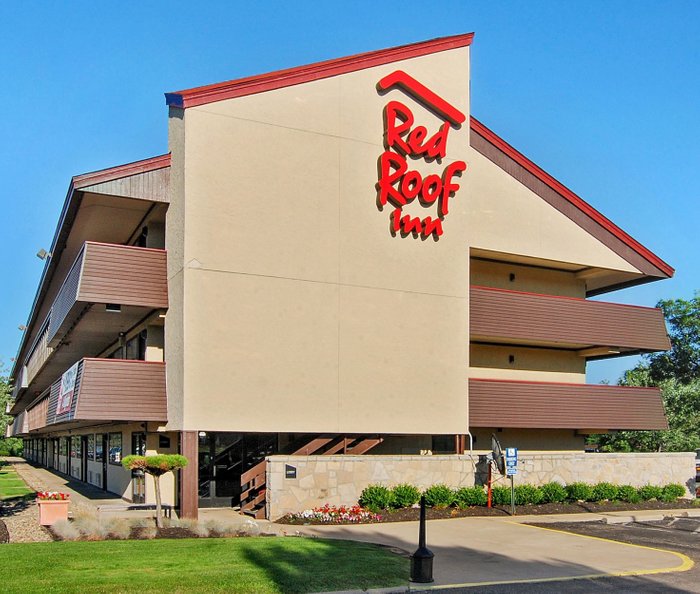 RED ROOF INN TOLEDO - UNIVERSITY $58 ($̶7̶4̶) - Updated 2023 Prices ...