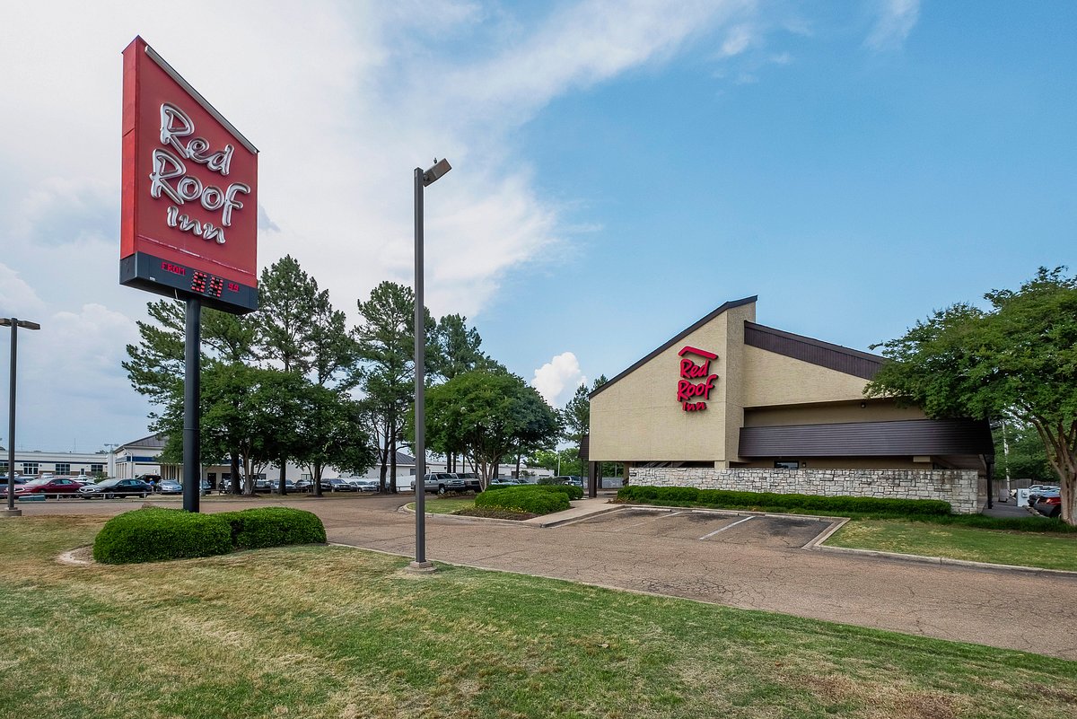 Hotels near Northpark Mall, Mississippi in MS – Choice Hotels