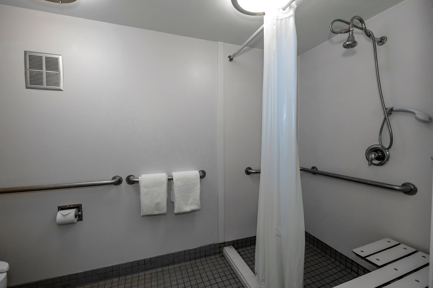 RED ROOF INN DANVILLE, PA $76 ($̶8̶9̶) - Updated 2023 Prices & Hotel ...