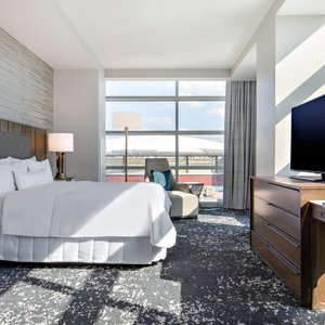 THE 10 BEST Hotels in Memphis, TN 2023 (from $72) - Tripadvisor