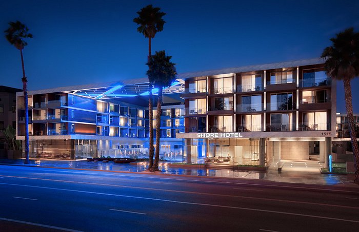 Santa Monica Place Apartments - 2 Reviews, Odessa, TX Apartments for Rent