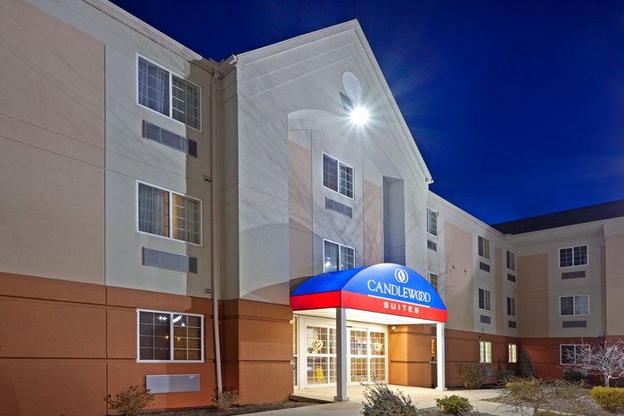 candlewood-suites-bewertungen-fotos-preisvergleich-williamsport