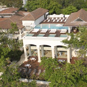 Casa Colonial Beach &amp; Spa, hotel in Puerto Plata
