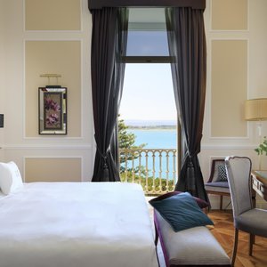 Room View