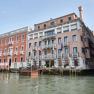 Palazzo Sant' Angelo