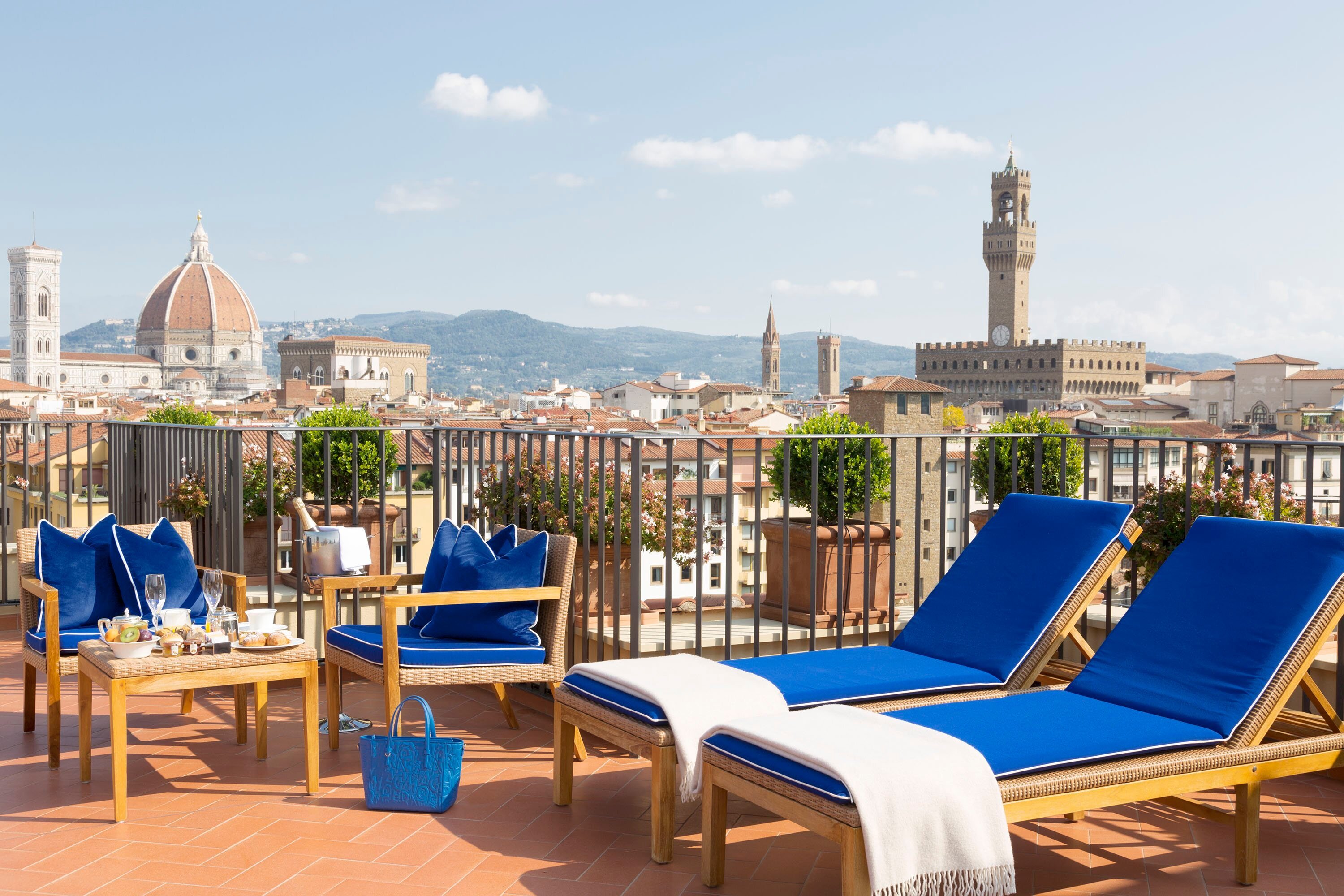 The 10 Best Florence Accommodation Deals (Feb 2024) - Tripadvisor