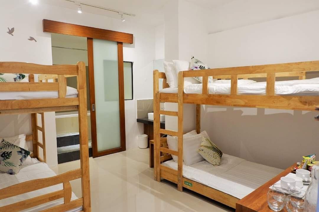 Kamusta Boutique Hotel UPDATED Prices Reviews Photos Boracay