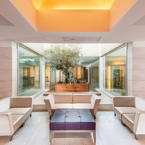 Dei Capitani & Coffe Shop