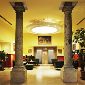 Gran Duca di York in Milan