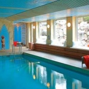 Pool3
