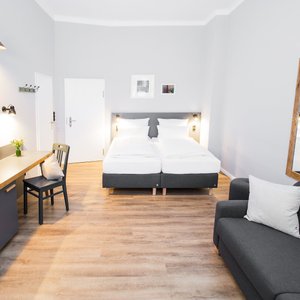 Room2