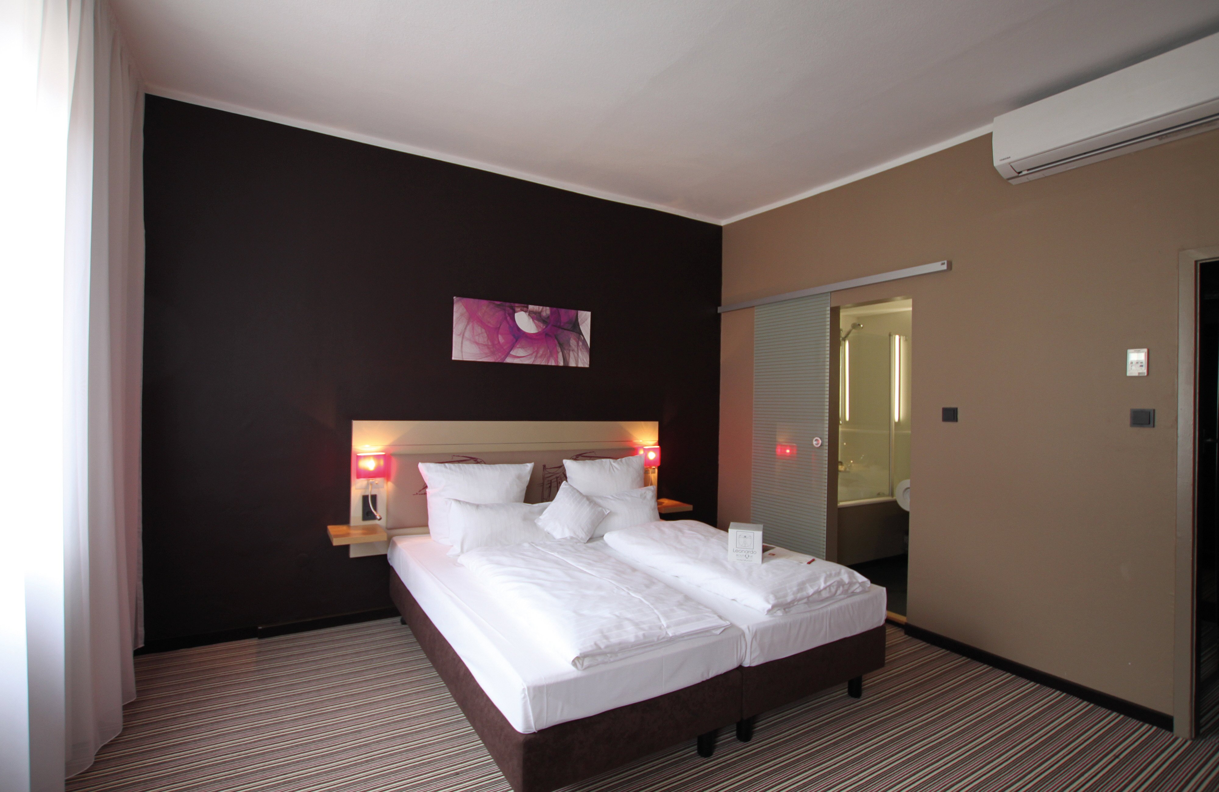 Leonardo Boutique Hotel Munich Rooms Pictures Reviews Tripadvisor