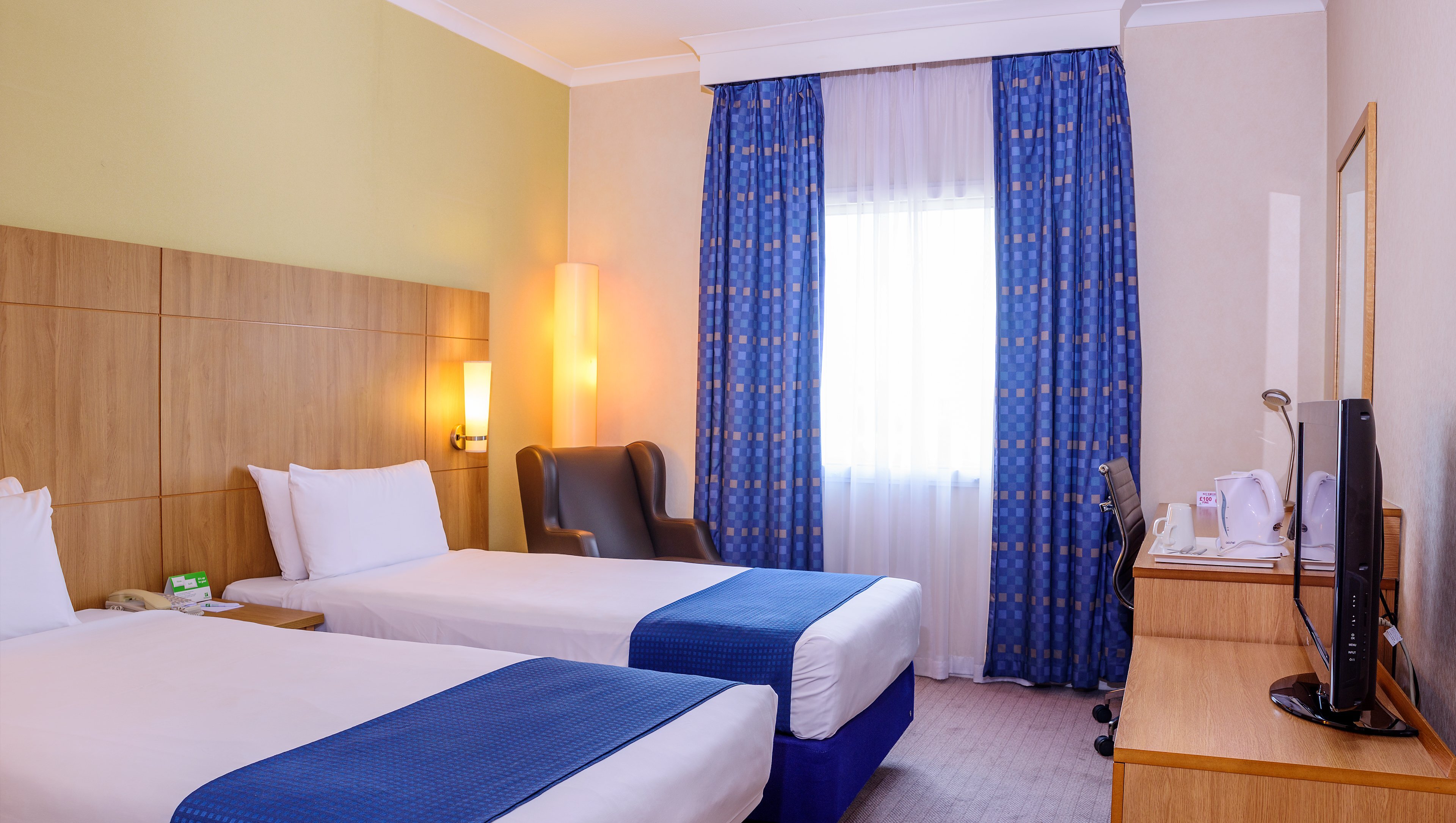 HOLIDAY INN LONDON BRENT CROSS AN IHG HOTEL Updated 2024