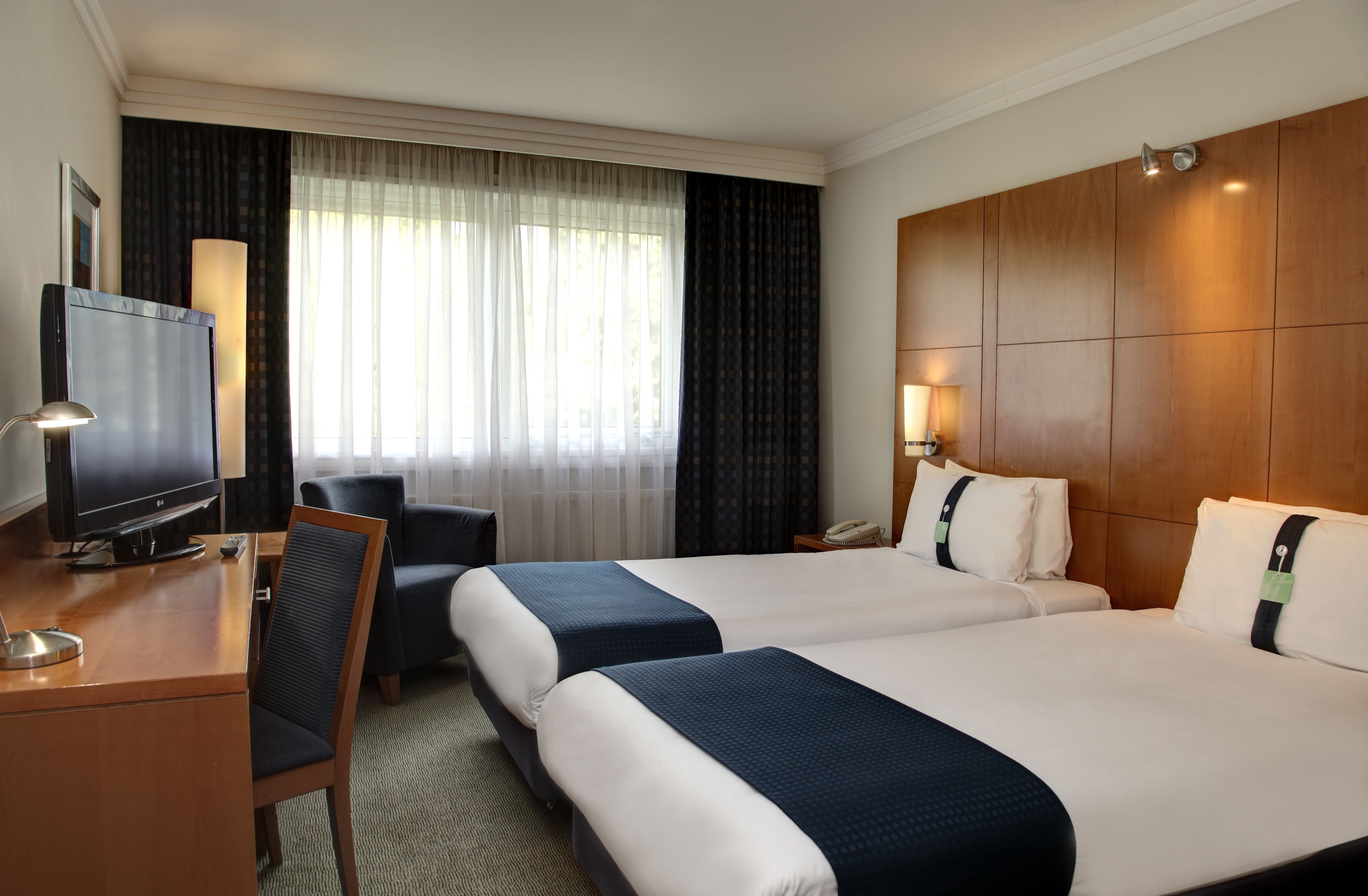 HOLIDAY INN BRISTOL FILTON AN IHG HOTEL Updated 2024 Hambrook