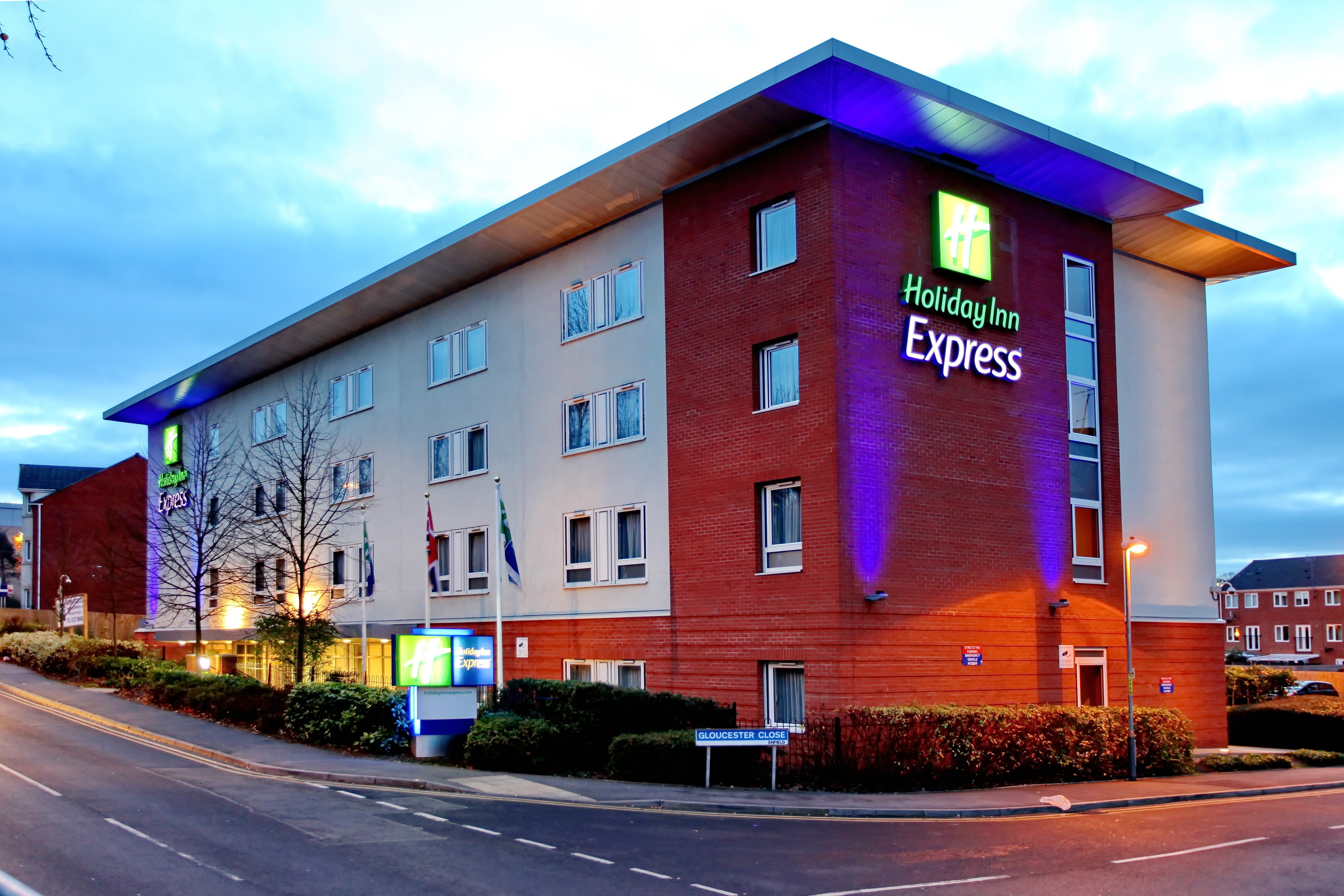 THE BEST Redditch Hotels with a Pool 2024 with Prices Tripadvisor