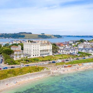 The 10 Best Falmouth Hotel Deals (Mar 2024) - Tripadvisor