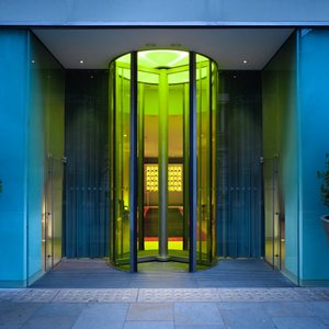 Doors