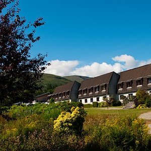 Isle Of Mull Hotel