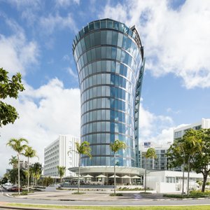 Riley, a Crystalbrook Collection Resort