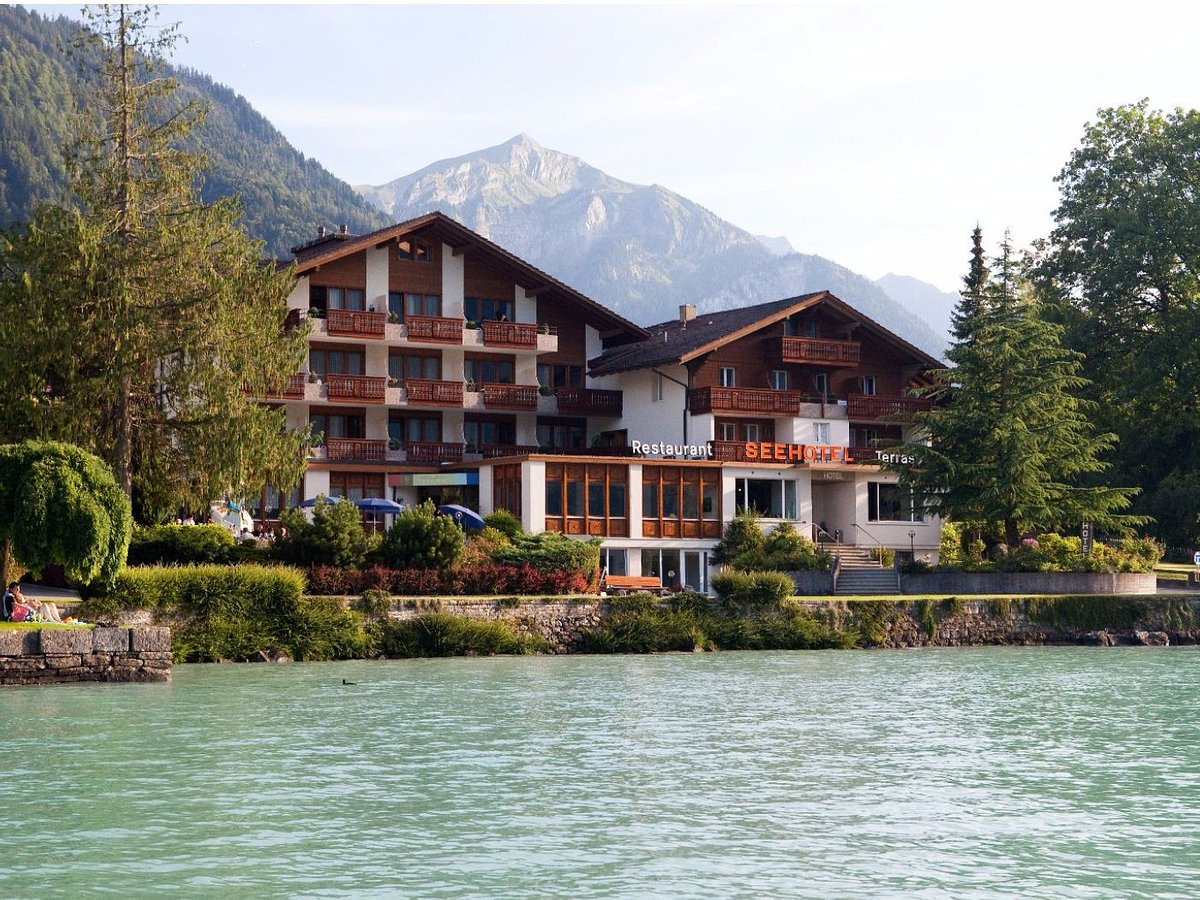 THE 5 BEST Interlaken Campgrounds 2024 (with Prices) - Tripadvisor