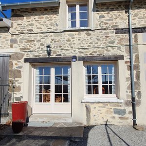 Gîte