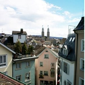 Room View