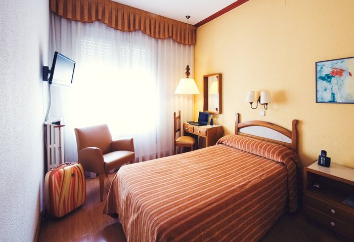 Imagen 19 de Hotel Miramar